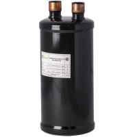 Отделитель жидкости Becool BC-AS-7,3-28S 074281